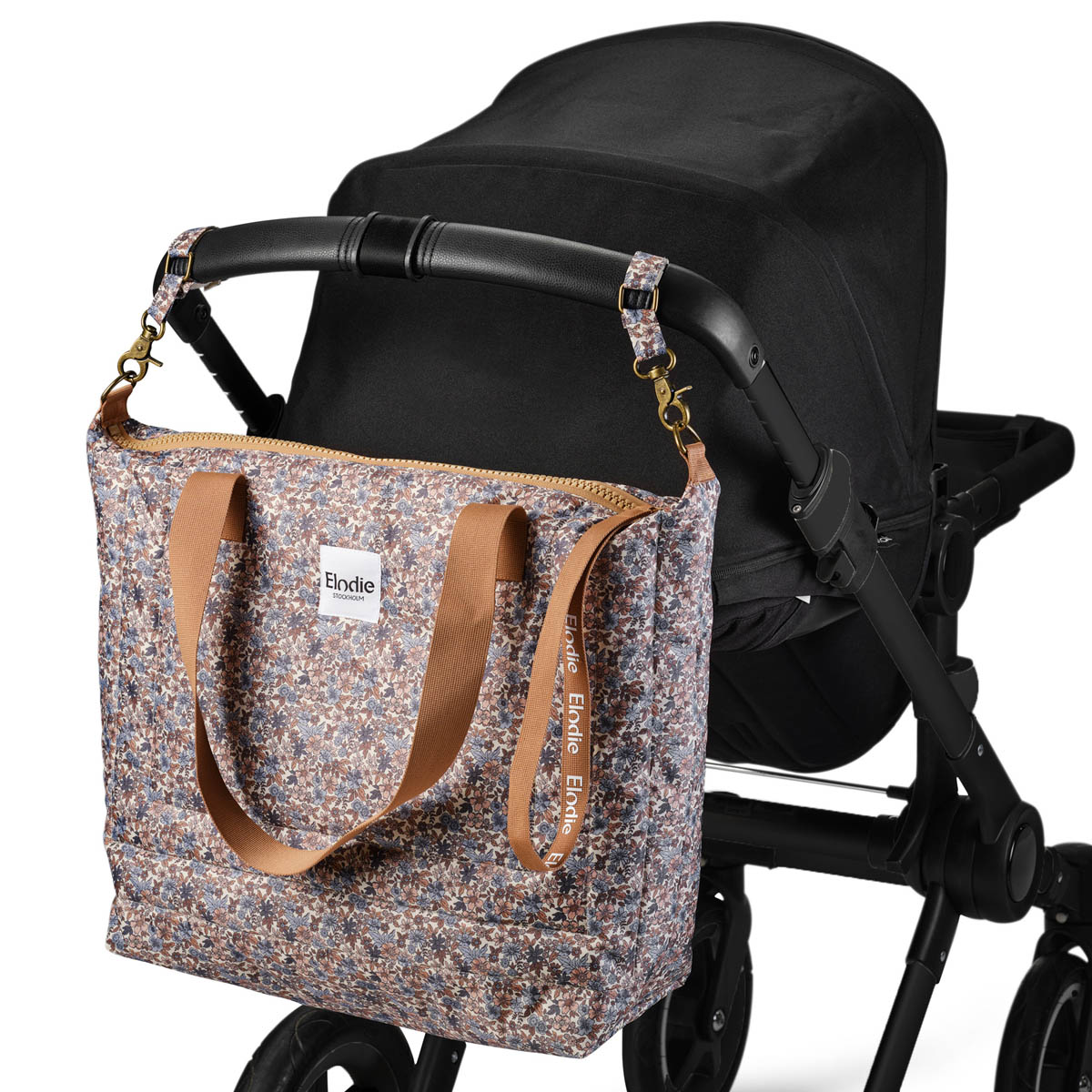 Elodie sales changing bag
